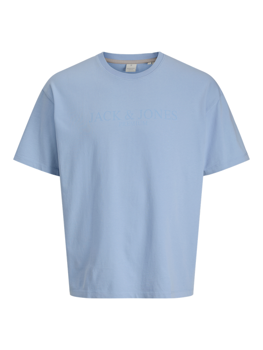 pack_shot-front