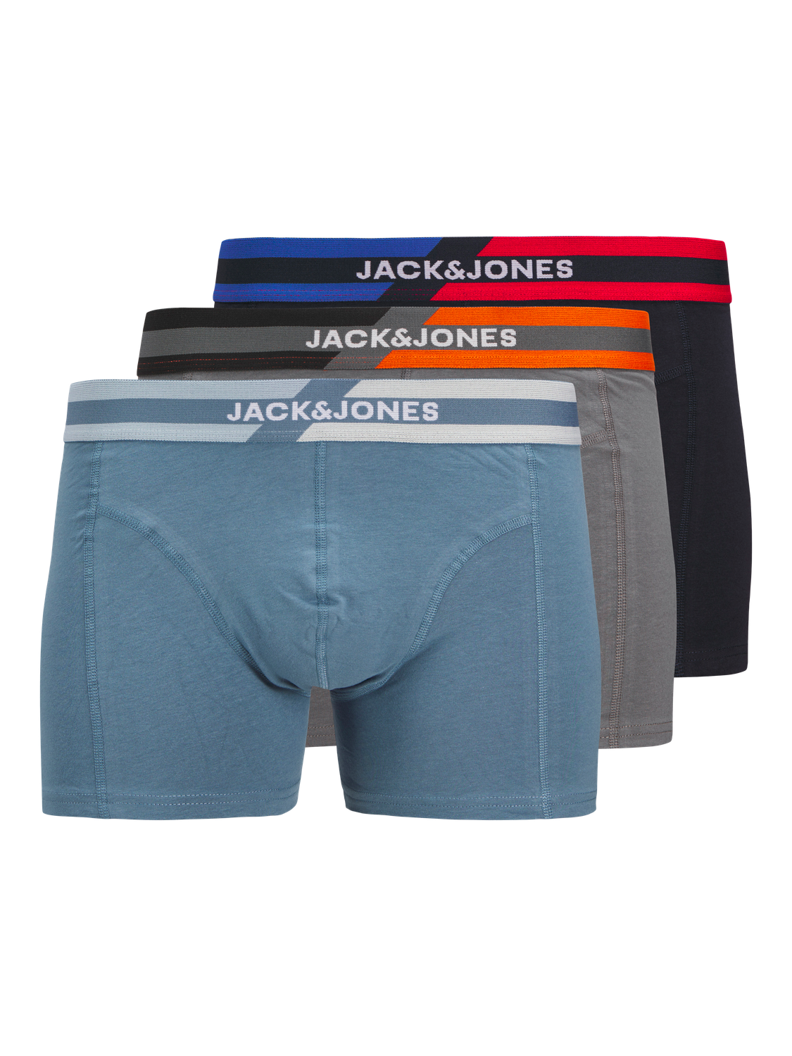 pack_shot-front