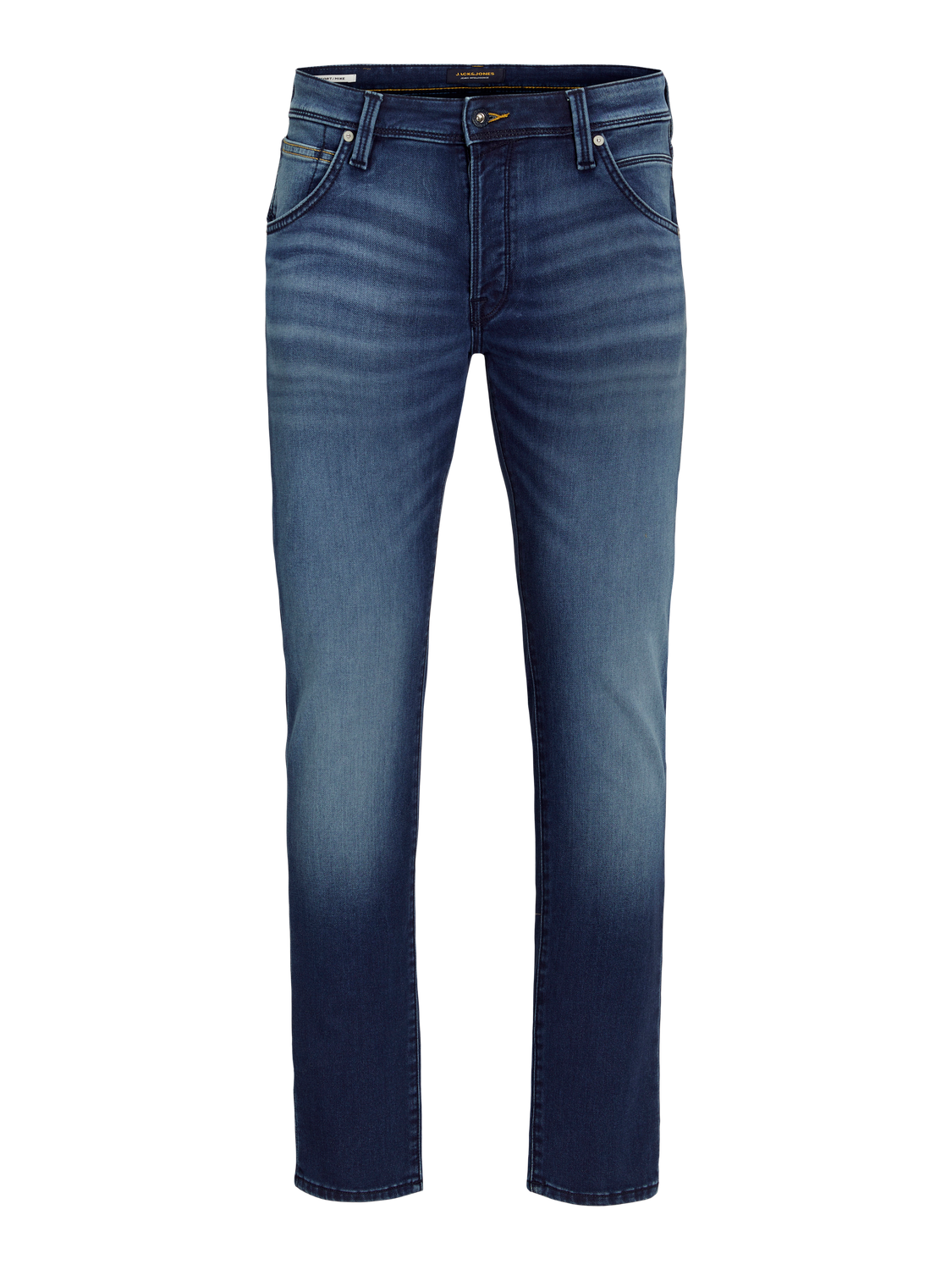 pack_shot-front