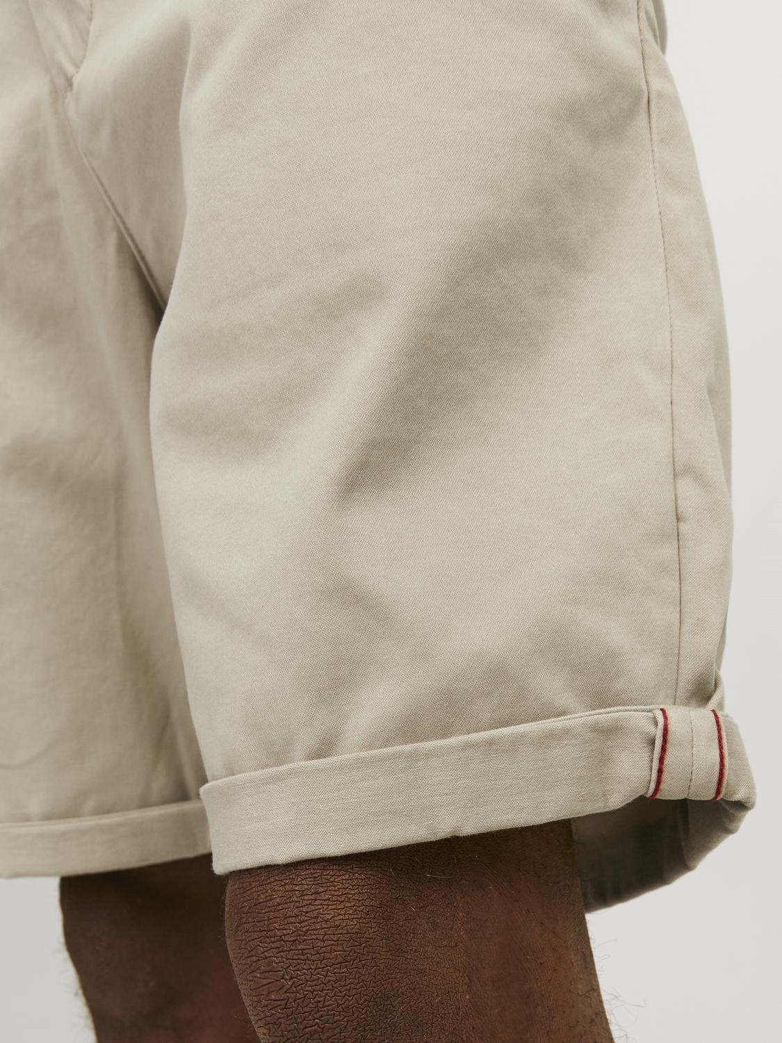 model_shot-detail