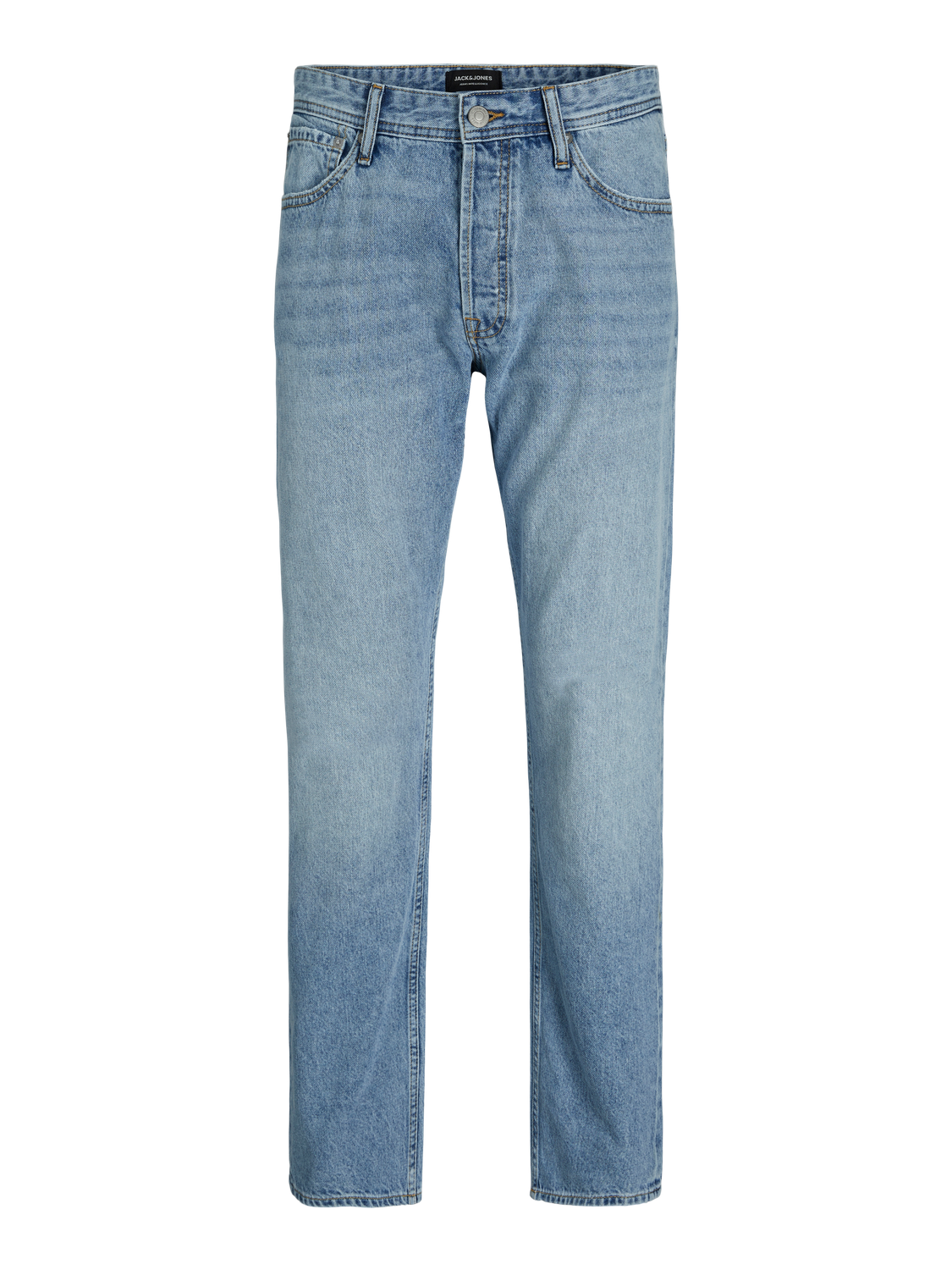 pack_shot-front
