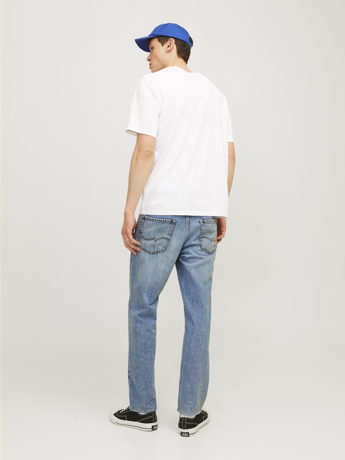 model_shot-back