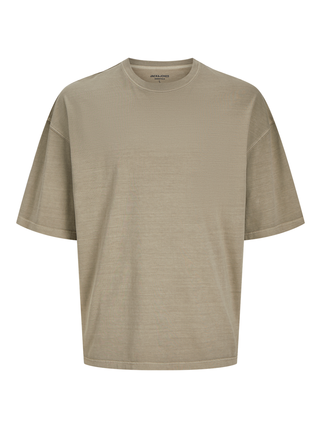 pack_shot-front