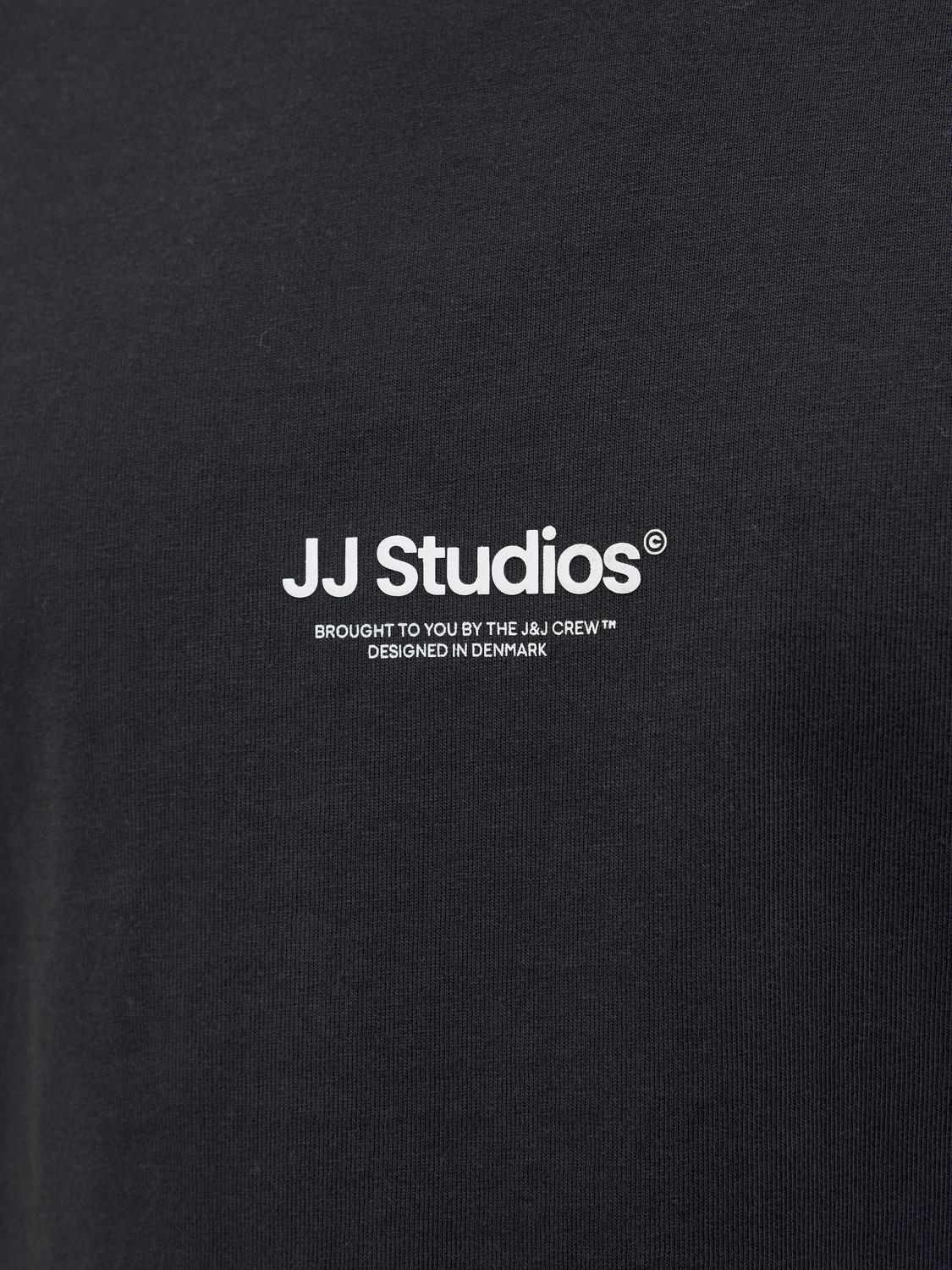 model_shot-detail