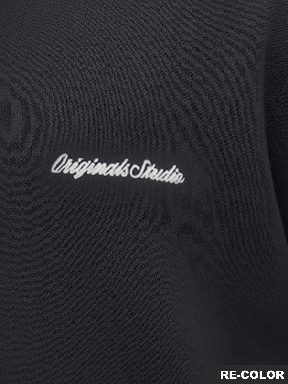 model_shot-detail