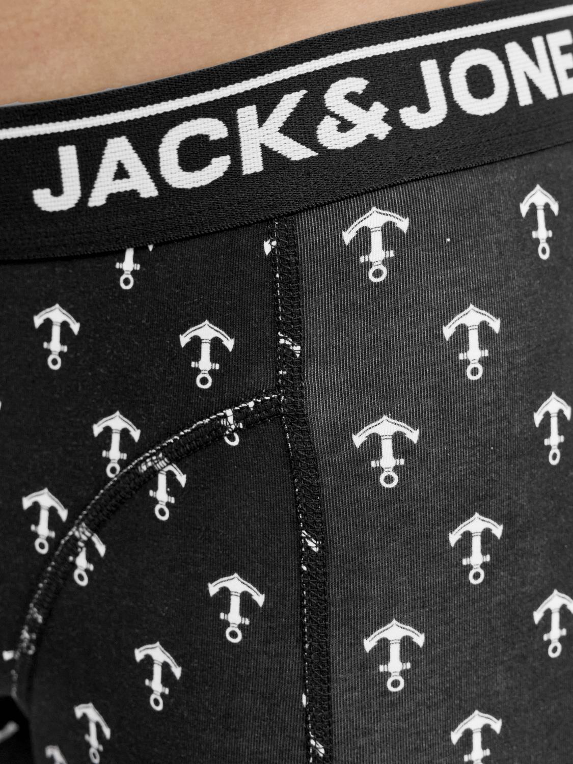 model_shot-detail