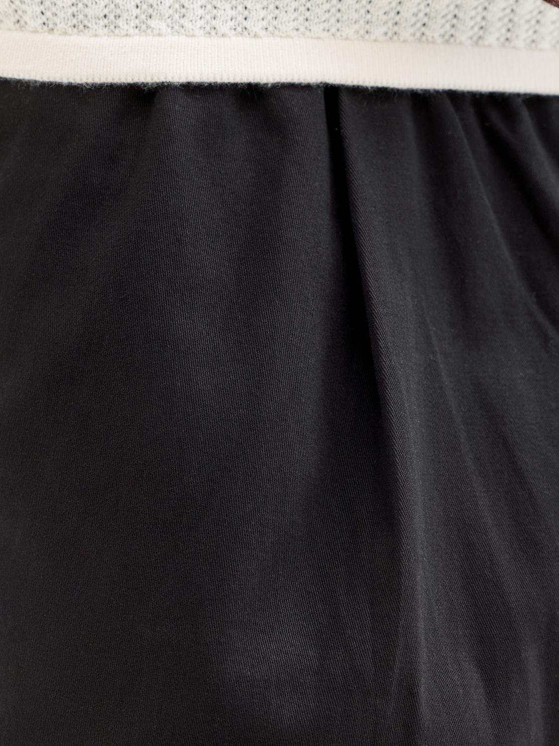 model_shot-detail
