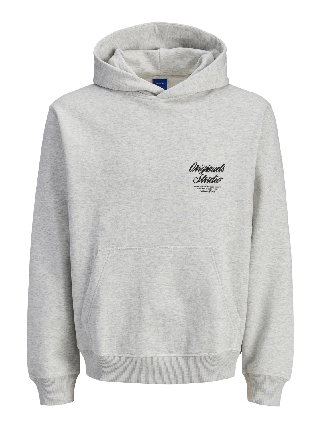 pack_shot-front