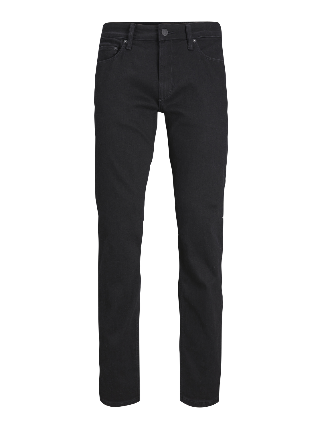 pack_shot-front