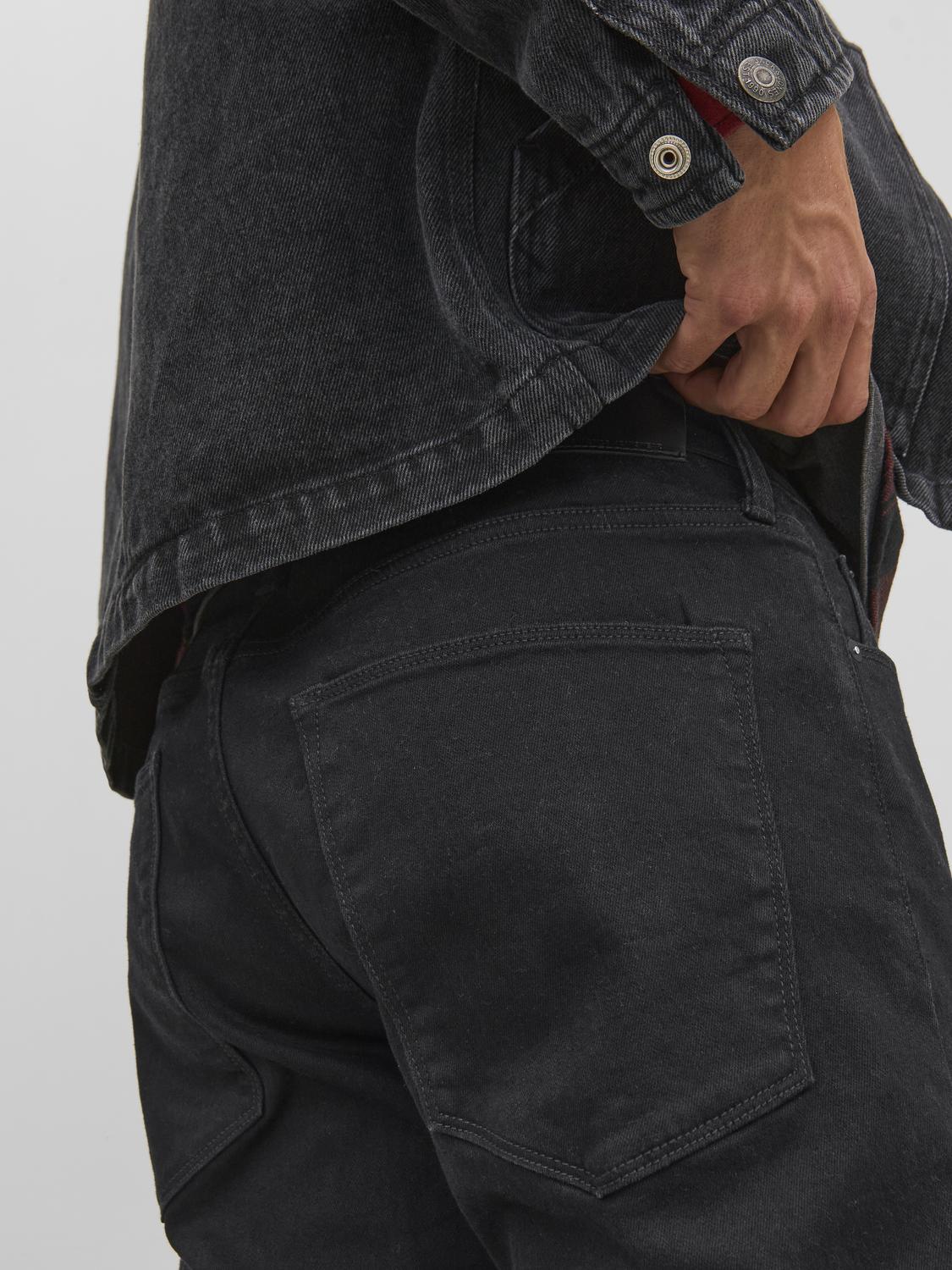 model_shot-detail