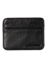 Load image into Gallery viewer, pack_shot-front
