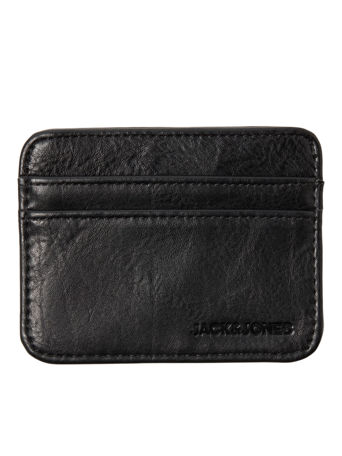 pack_shot-front