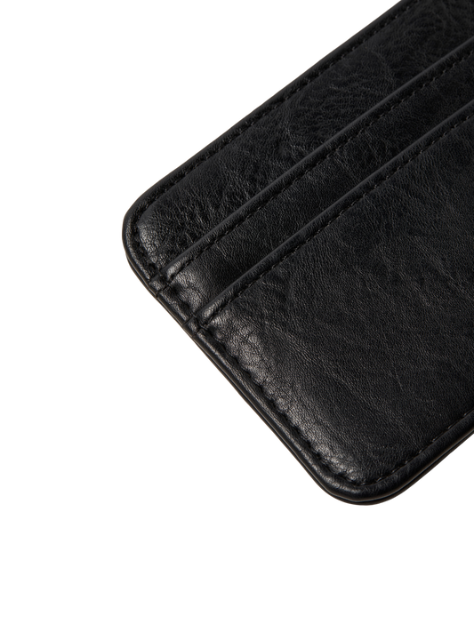 pack_shot-detail