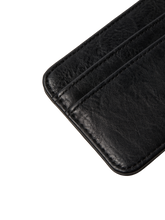 Load image into Gallery viewer, pack_shot-detail
