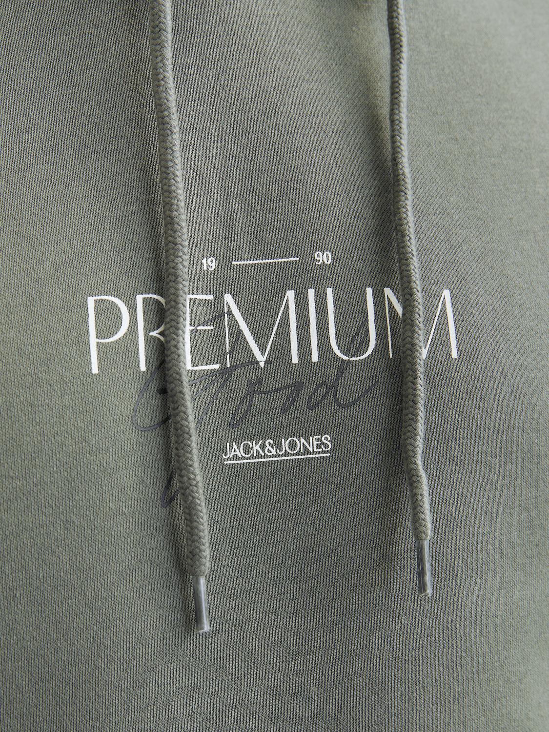 model_shot-detail