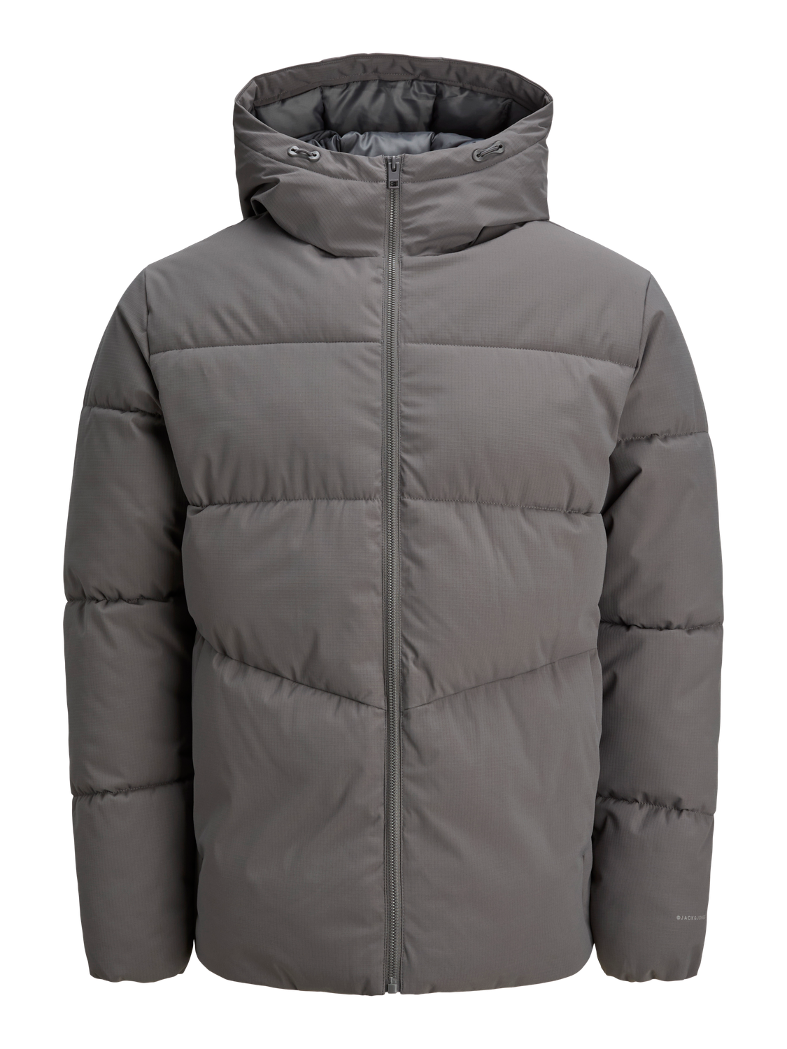 pack_shot-front