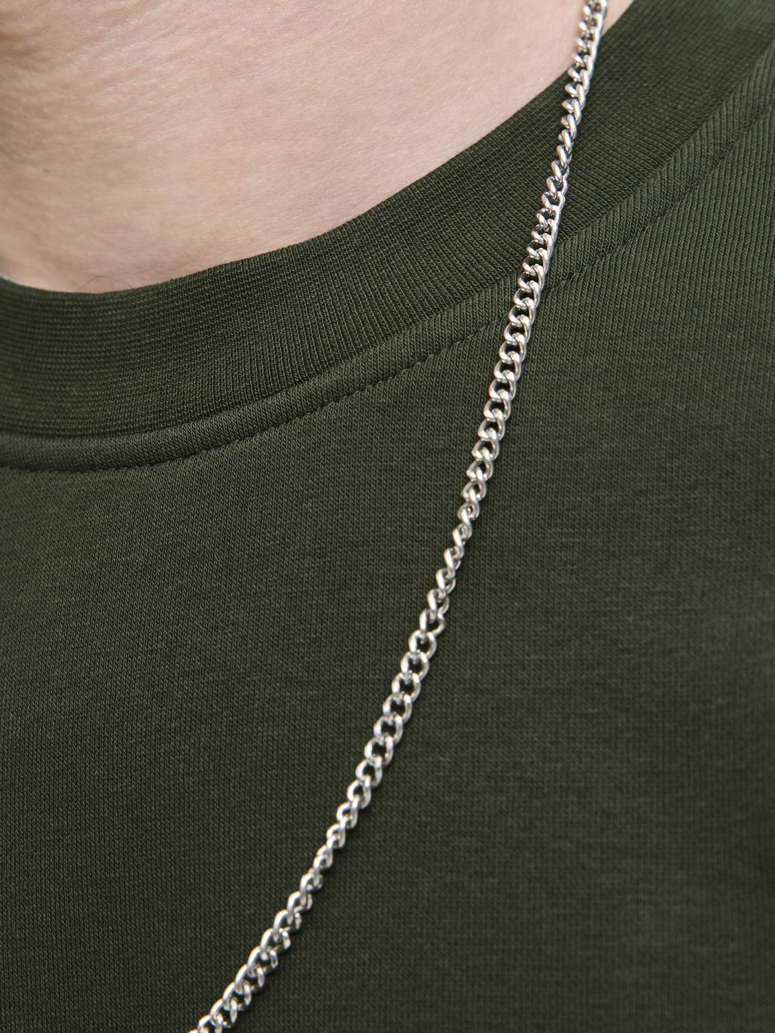 model_shot-detail