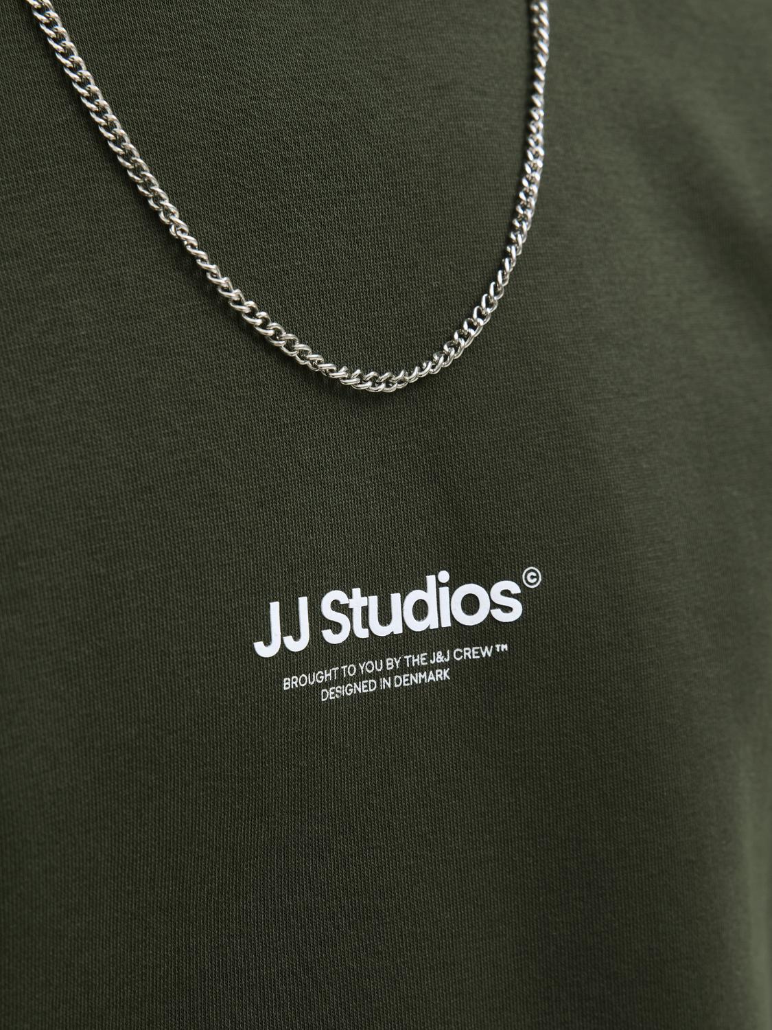 model_shot-detail