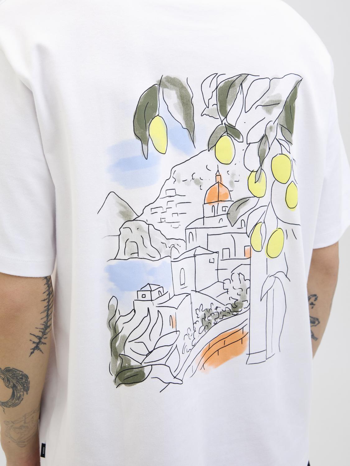 model_shot-detail