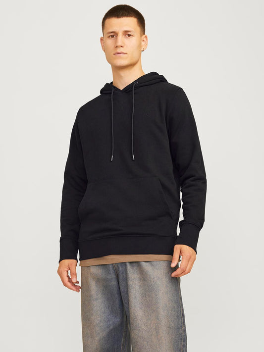 model_shot-front