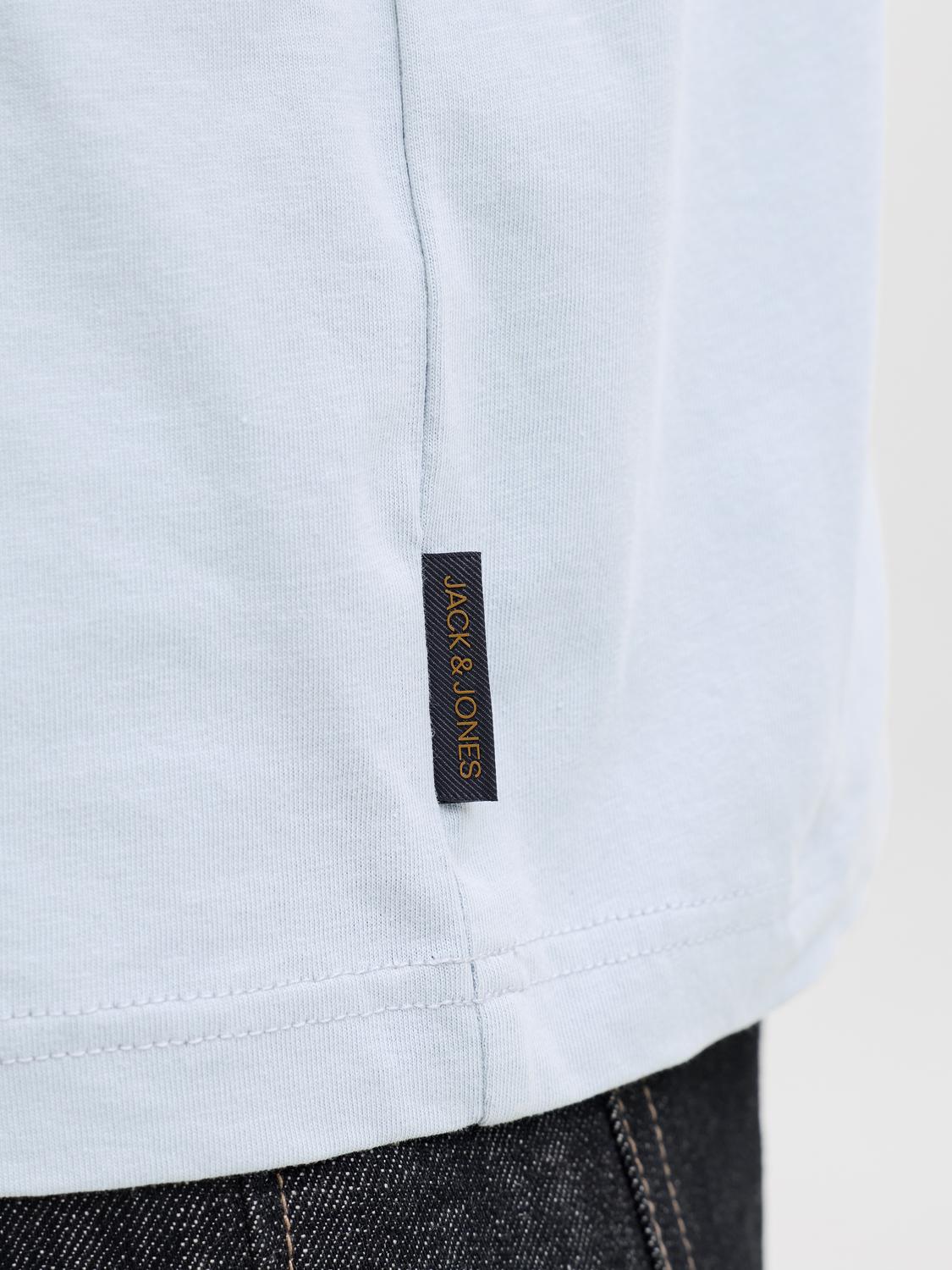 model_shot-detail