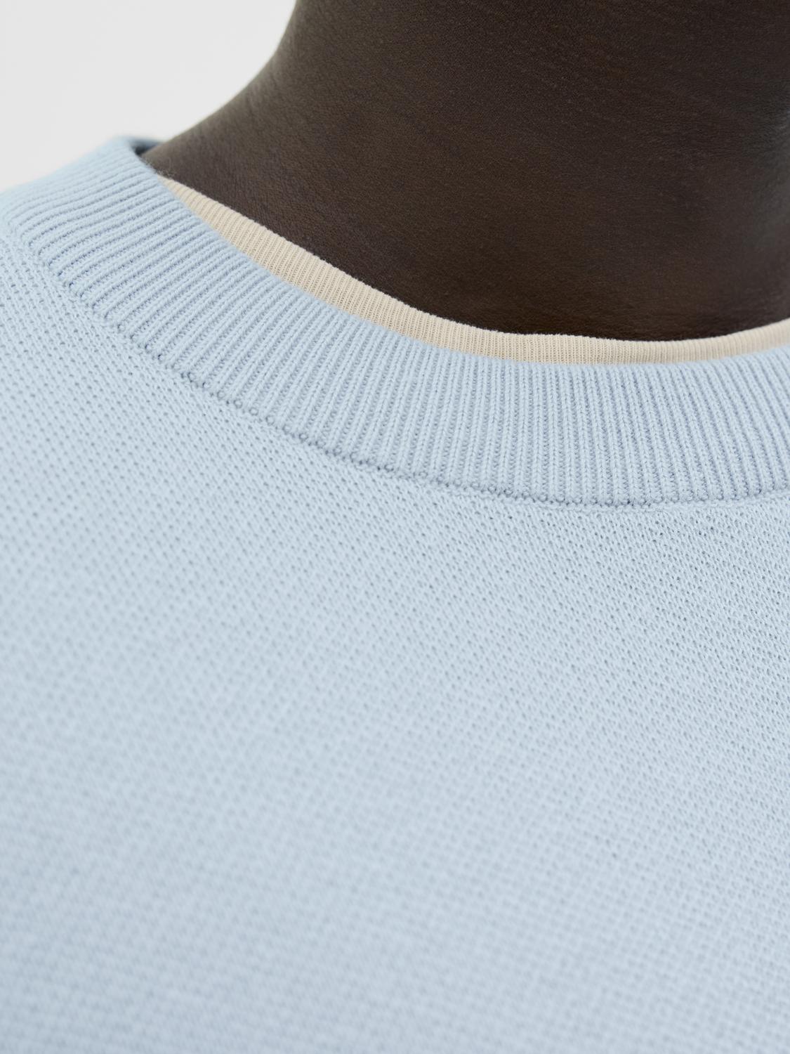 model_shot-detail