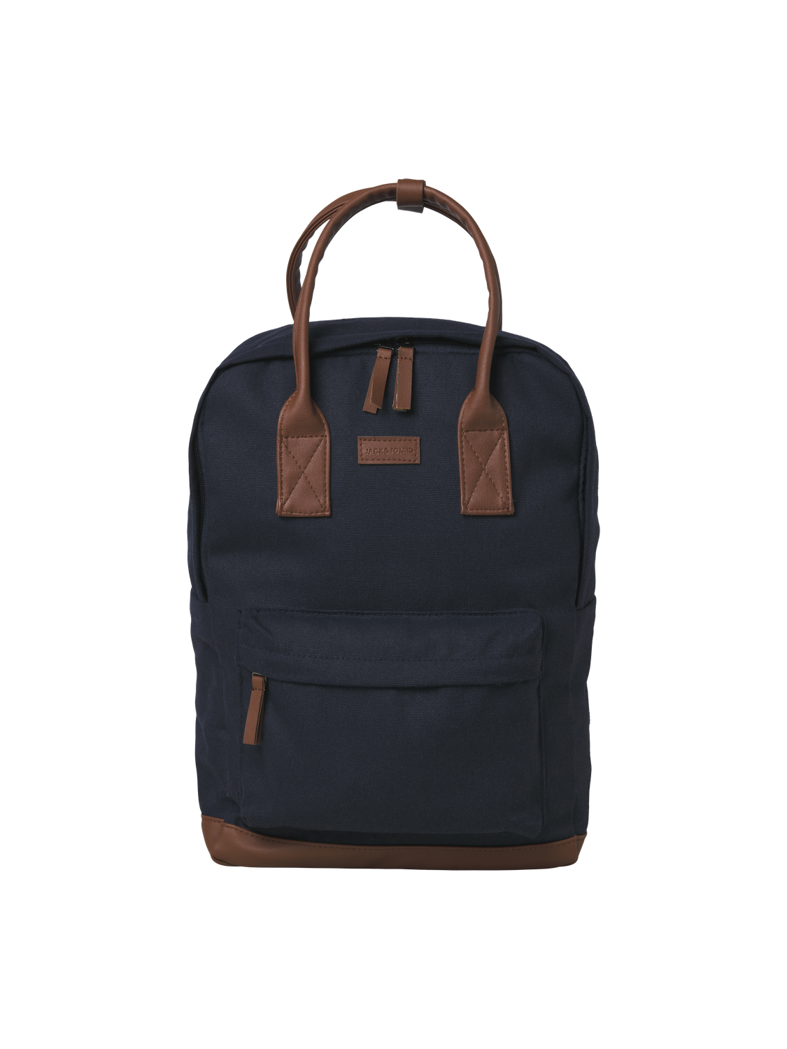 pack_shot-front
