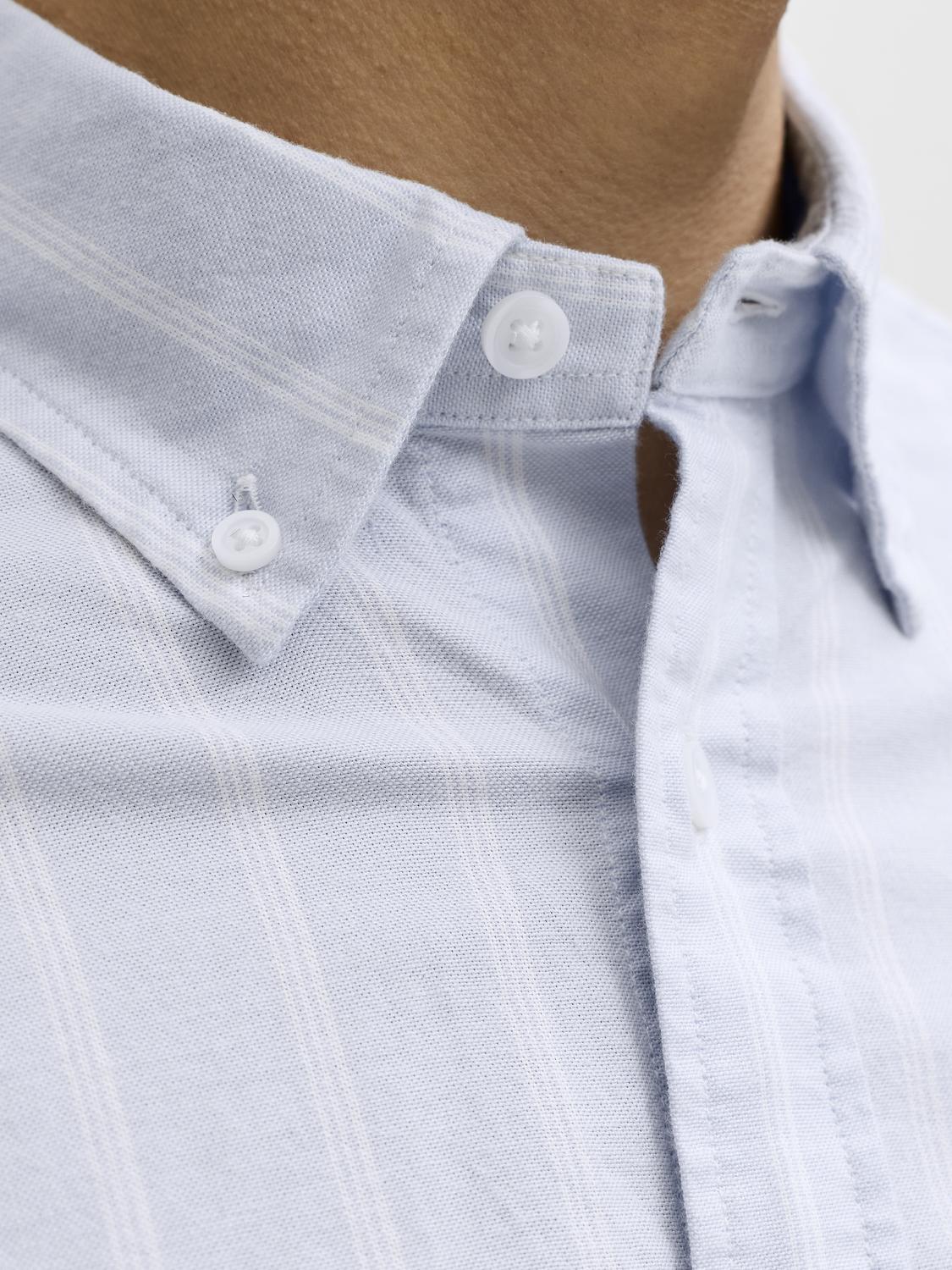 model_shot-detail