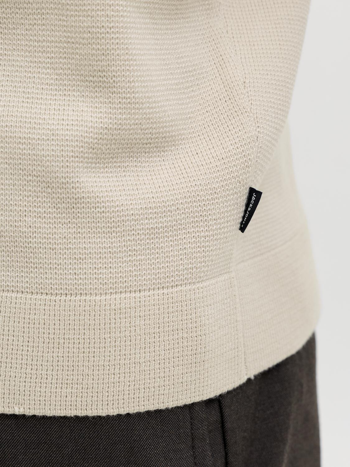 model_shot-detail