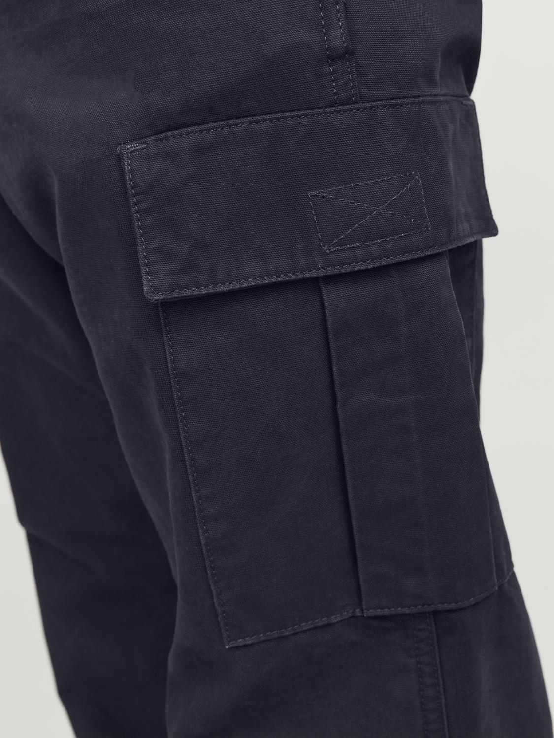 model_shot-detail