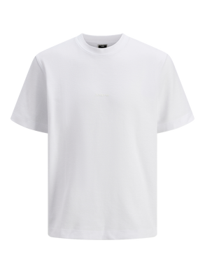 pack_shot-front