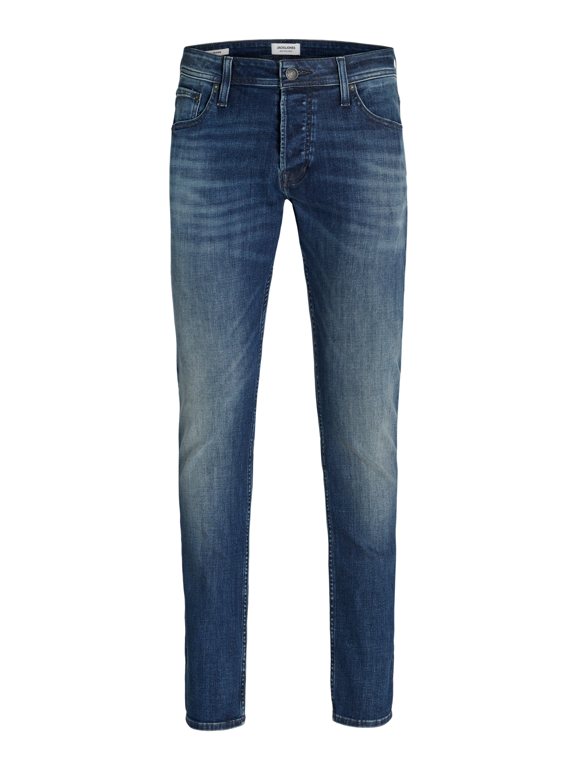 pack_shot-front