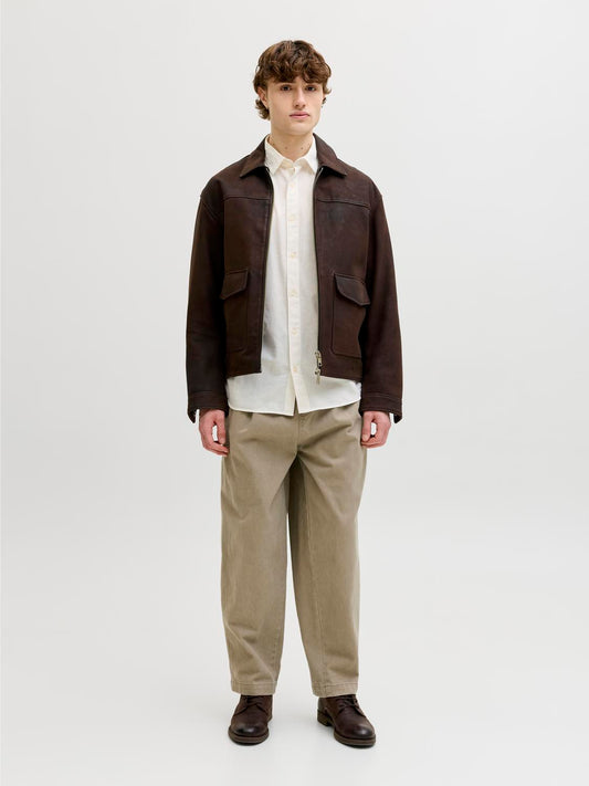 model_shot-front_full