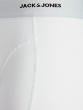 Load image into Gallery viewer, model_shot-detail
