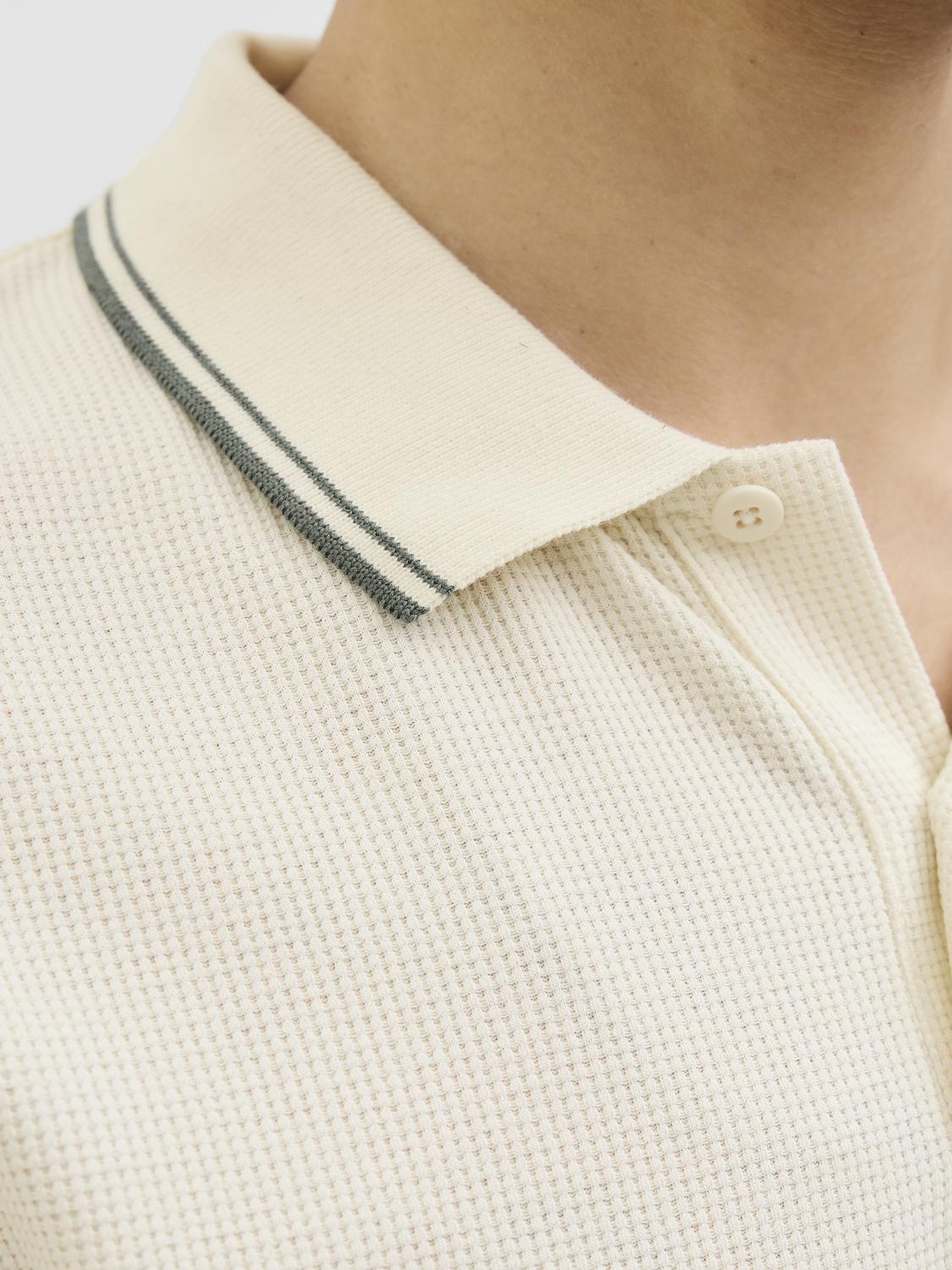 model_shot-detail