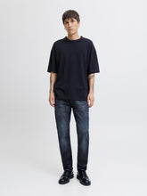 Load image into Gallery viewer, model_shot-front_full
