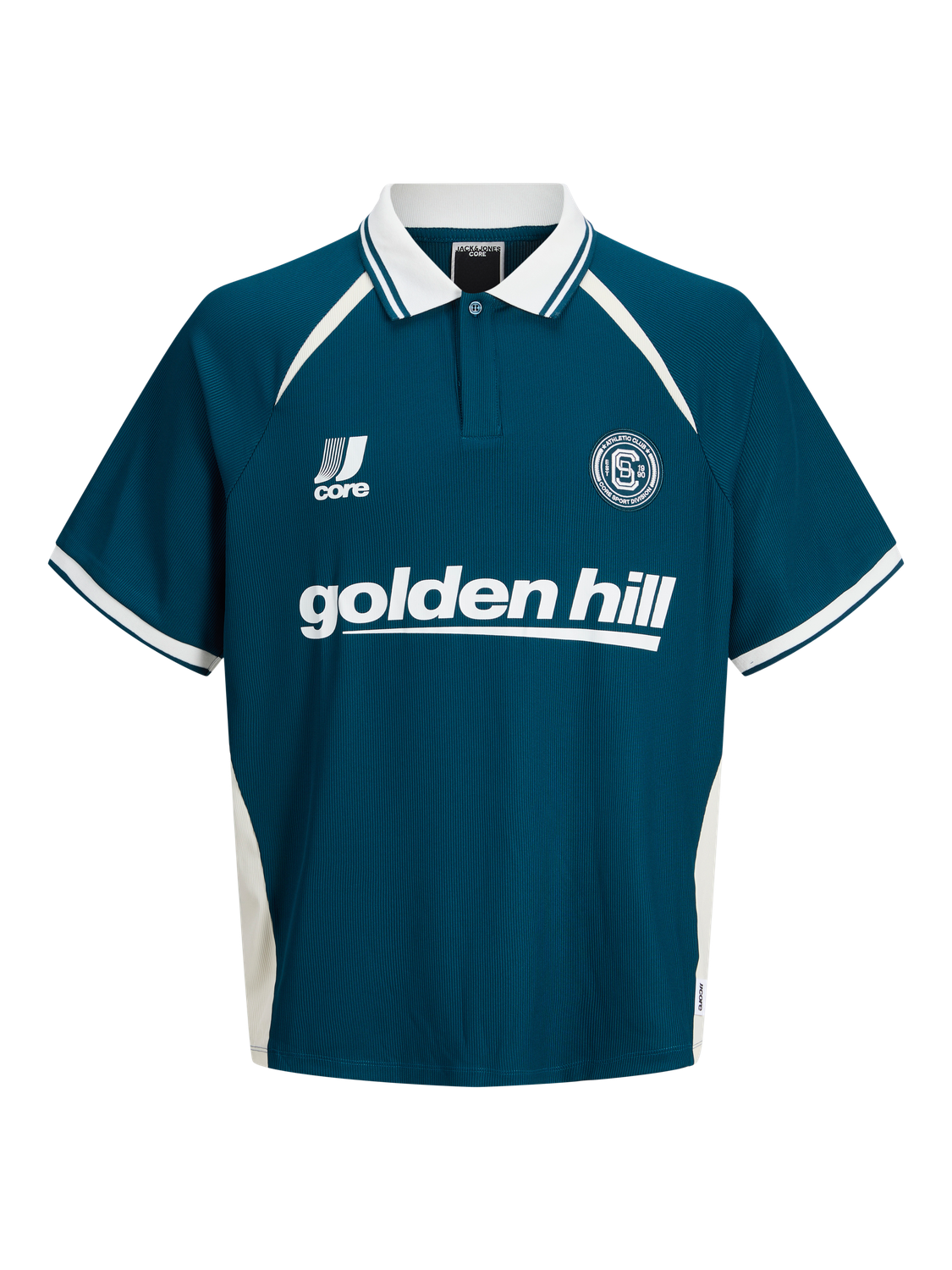 pack_shot-front