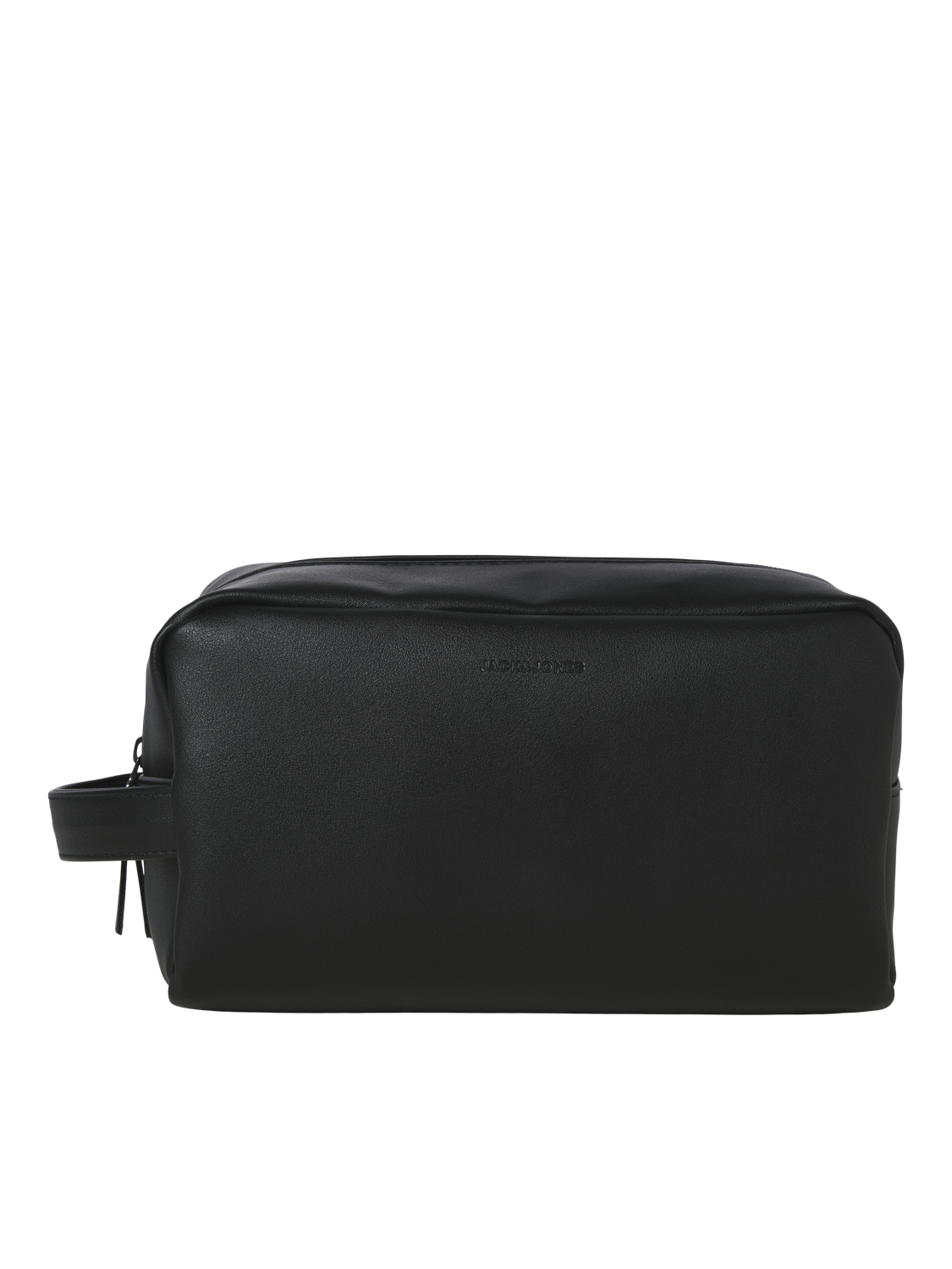 pack_shot-front