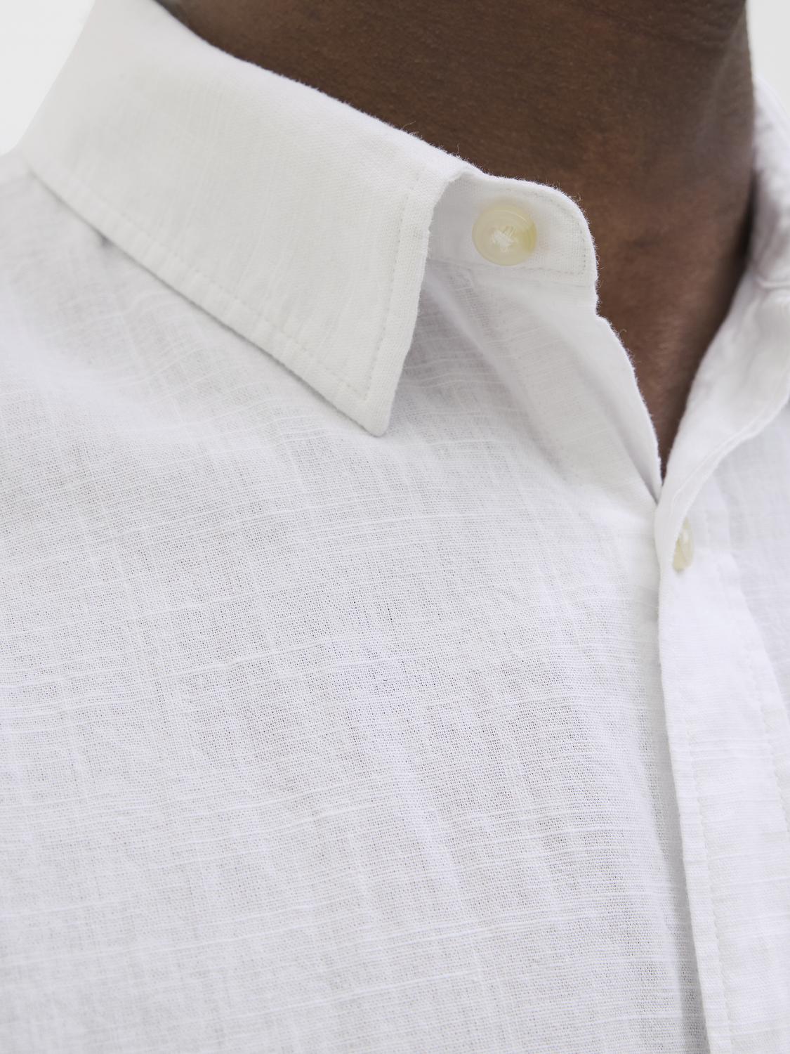 model_shot-detail
