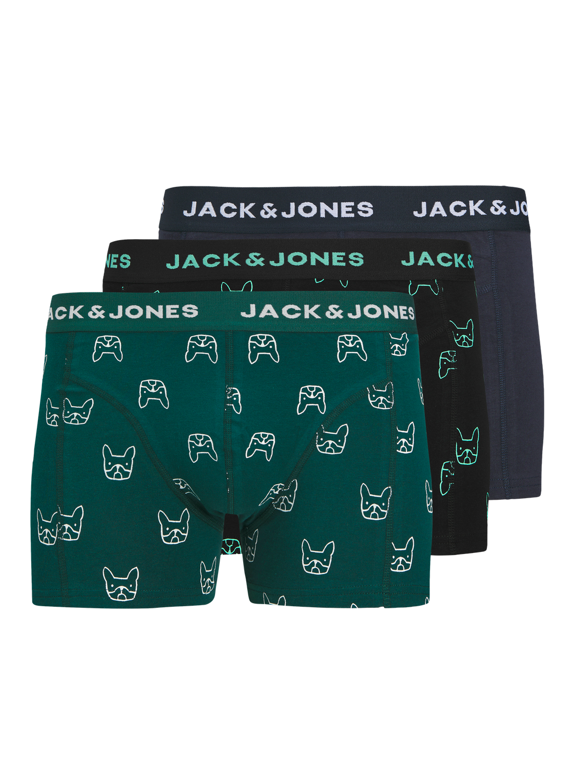 pack_shot-front