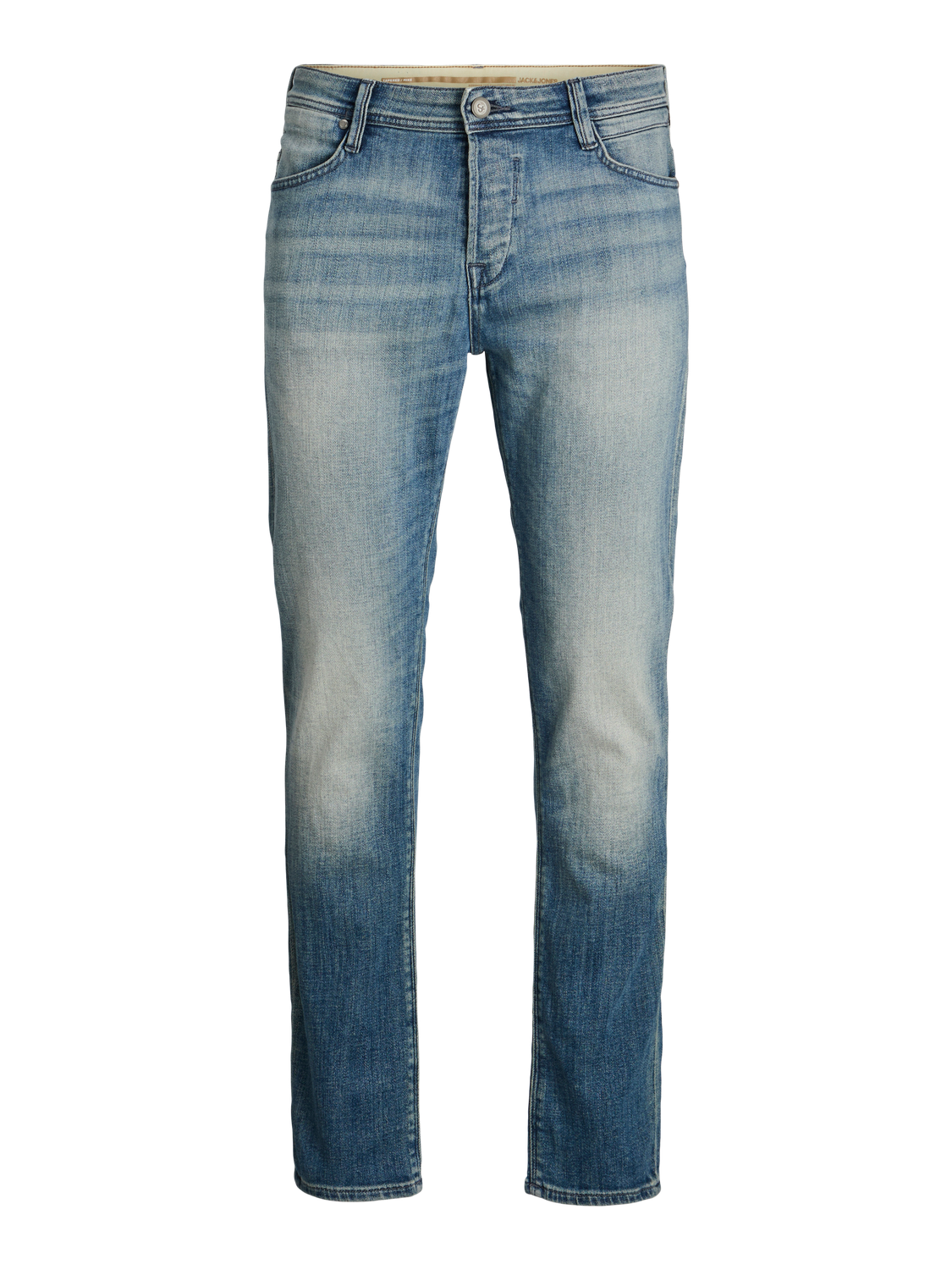 pack_shot-front