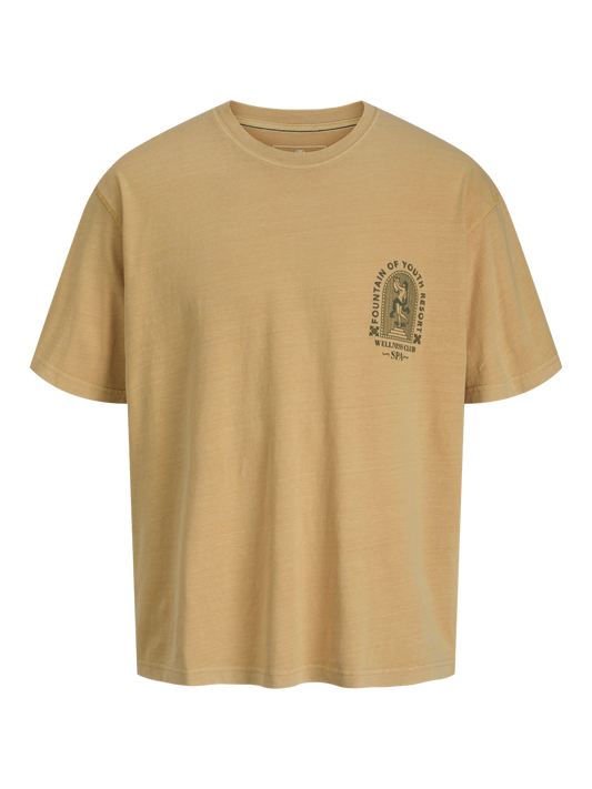 pack_shot-front