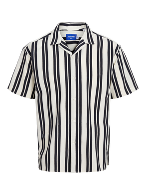 pack_shot-front