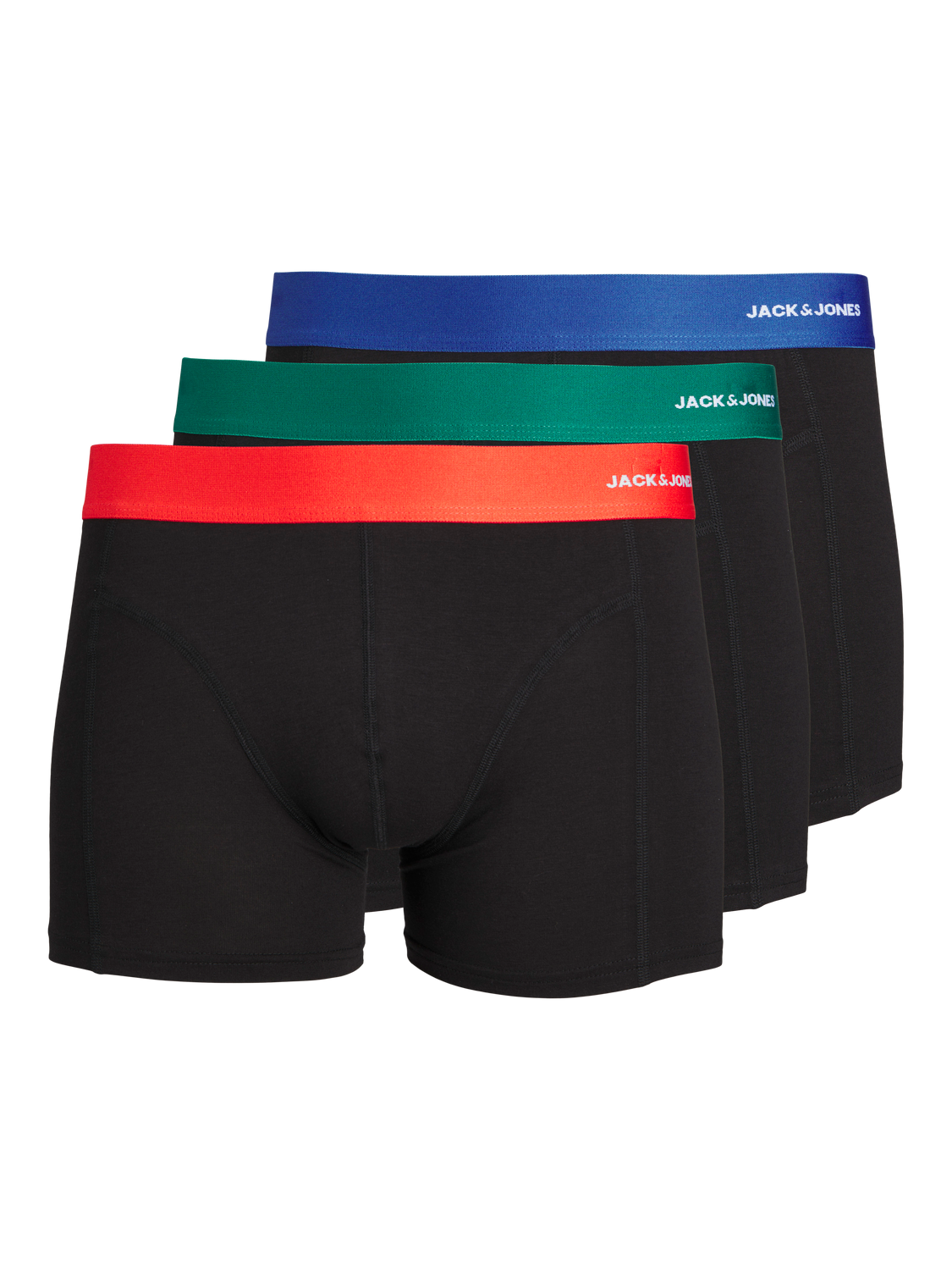 pack_shot-front