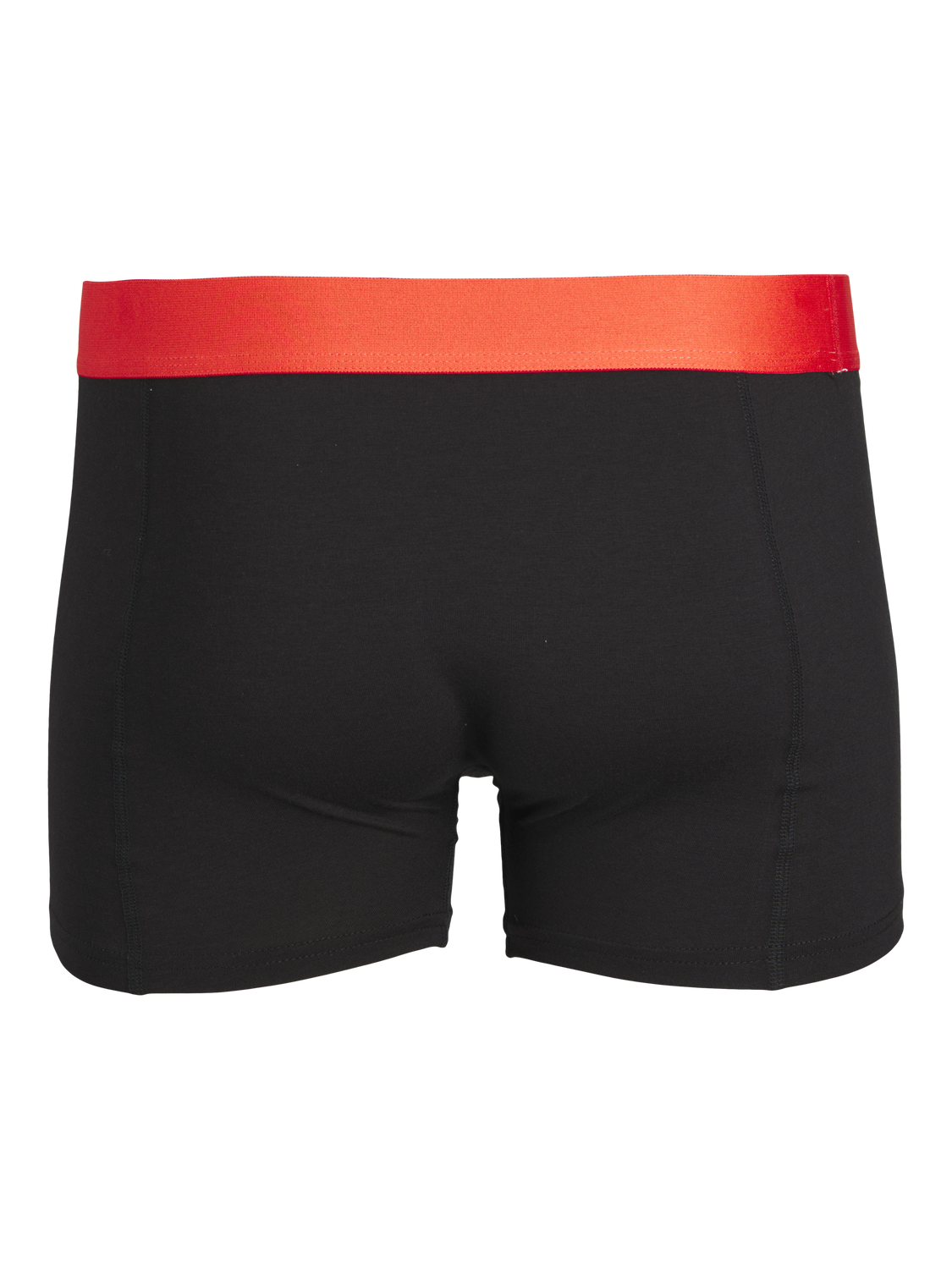 pack_shot-back