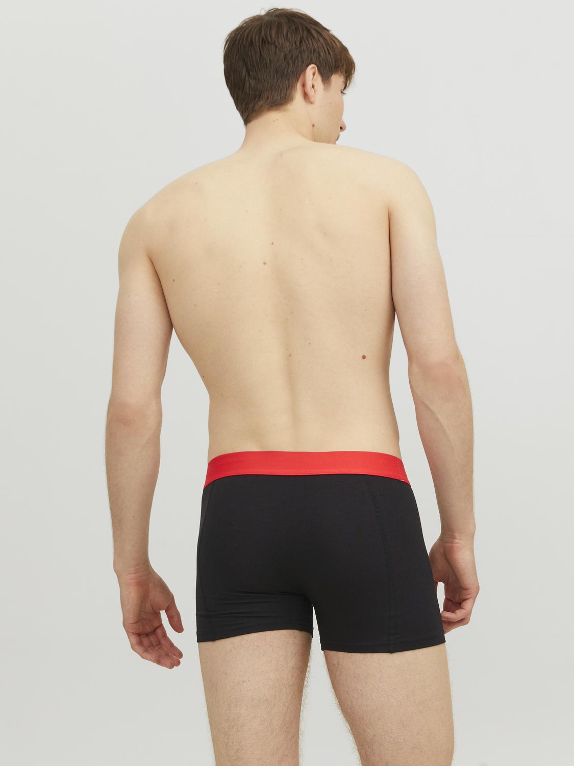 model_shot-back
