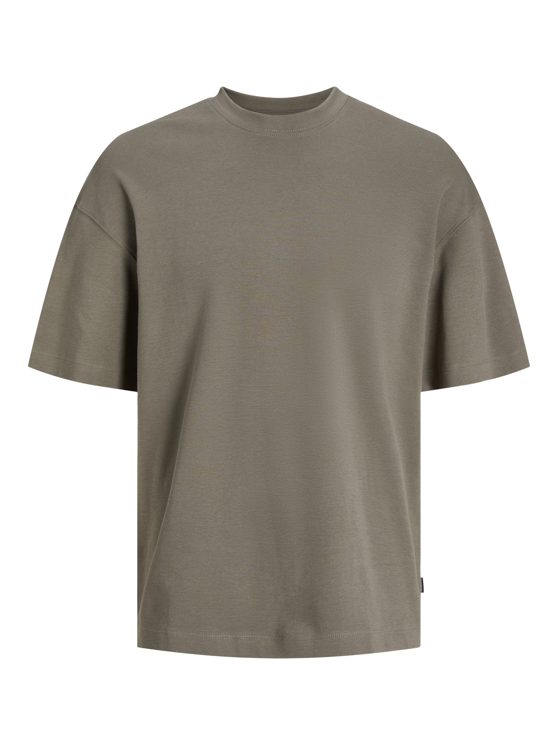 pack_shot-front