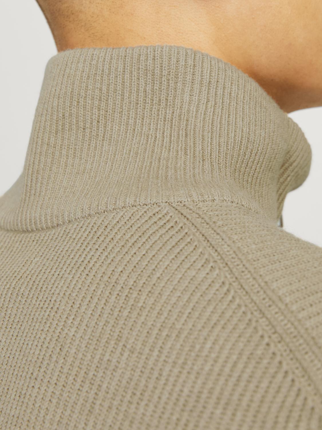 model_shot-detail