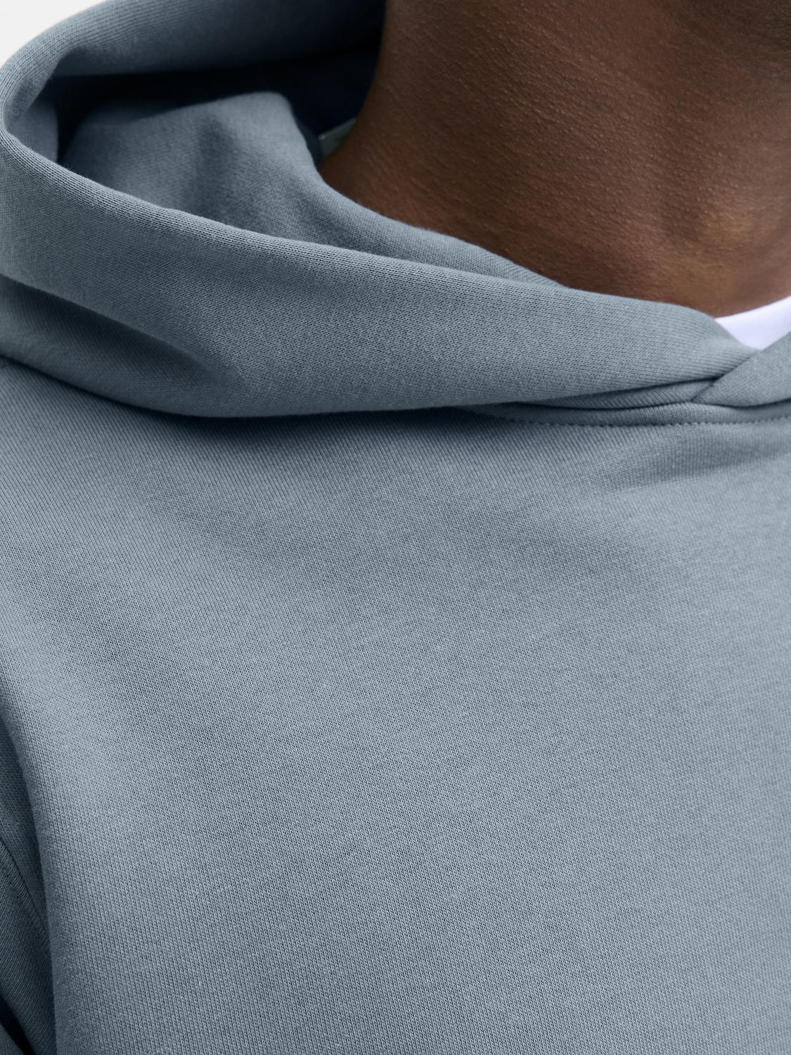 model_shot-detail