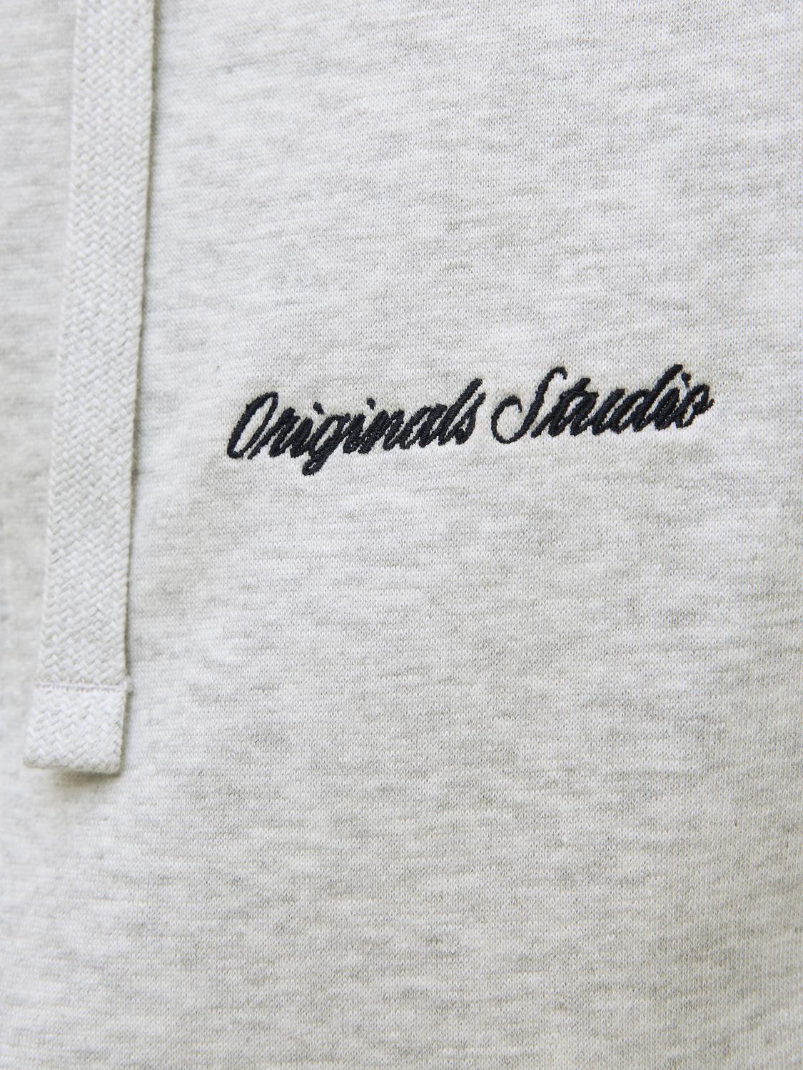 model_shot-detail